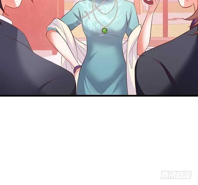 比赛越来越有意思了~ 第15页
