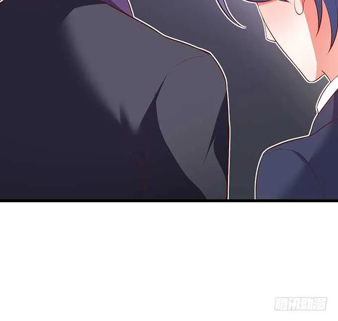 比赛越来越有意思了~ 第18页