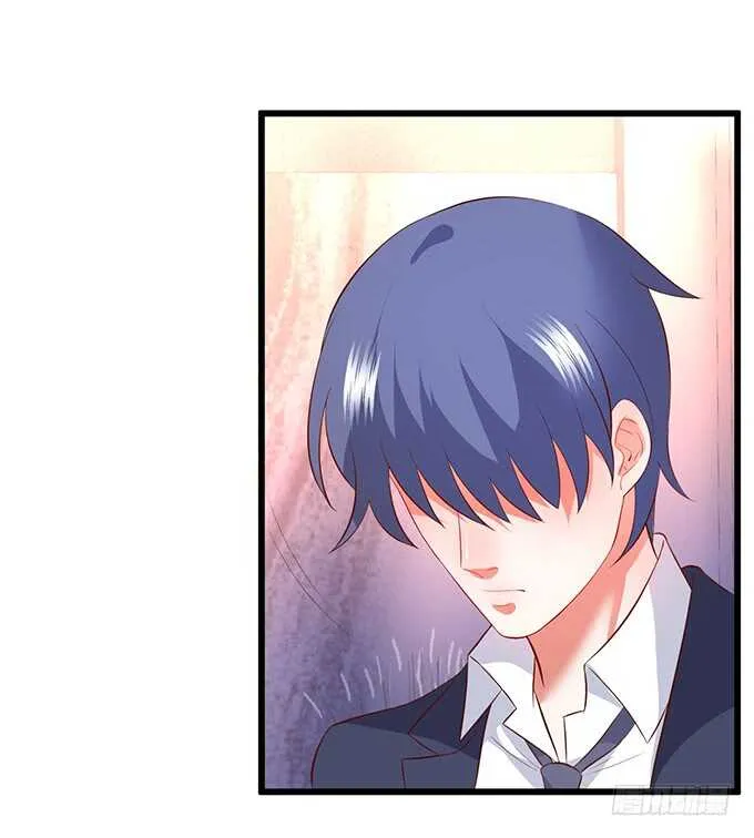比赛越来越有意思了~ 第19页
