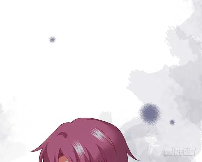 比赛越来越有意思了~ 第25页