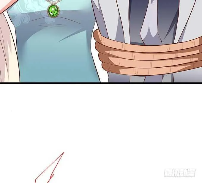 选择！ 第36页