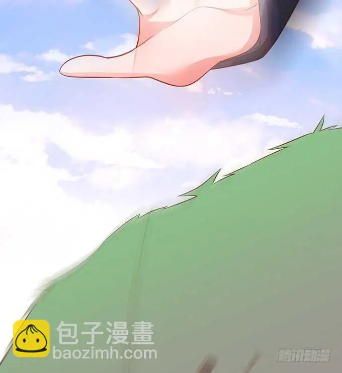 选择！ 第62页