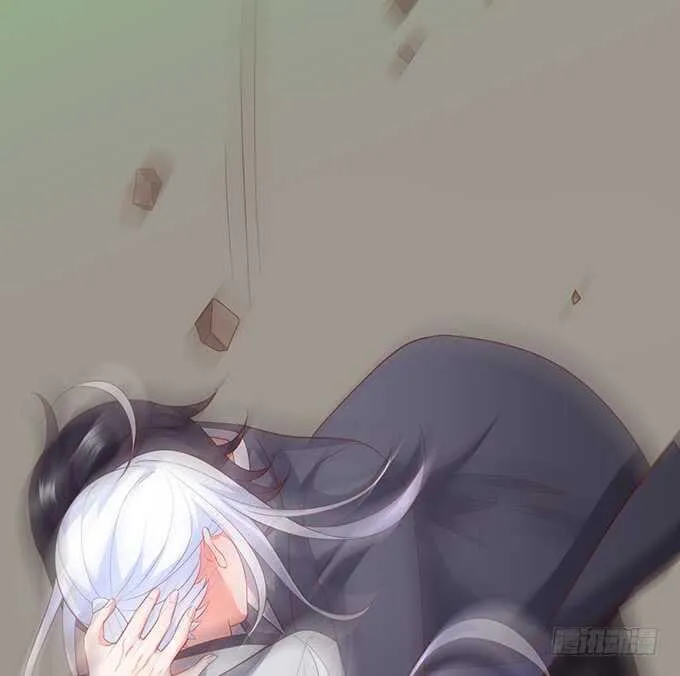 选择！ 第63页