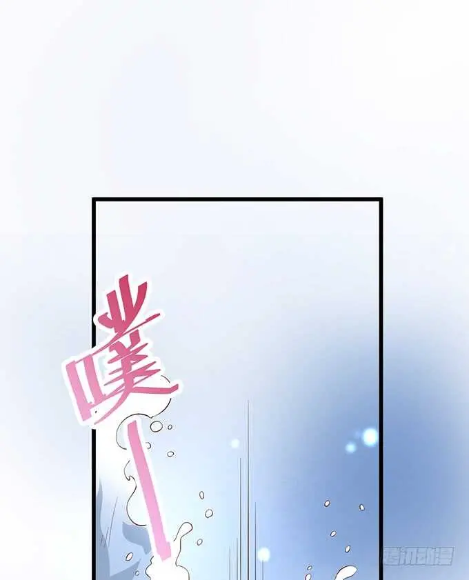 选择！ 第65页