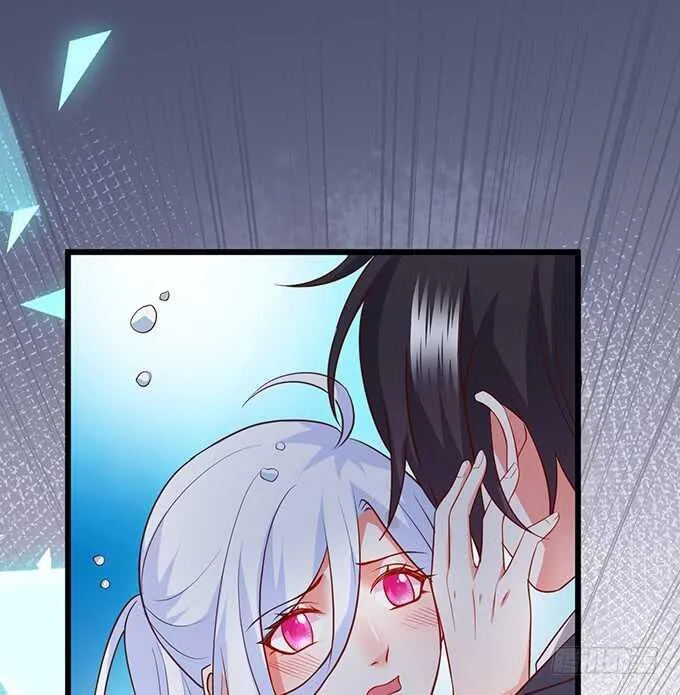 选择！ 第69页