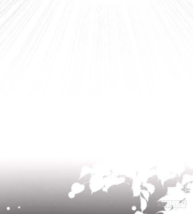 选择！ 第71页