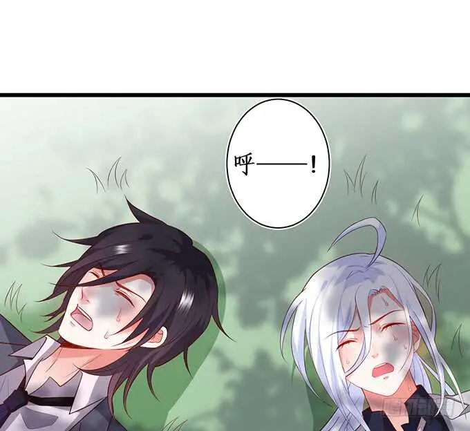 选择！ 第74页
