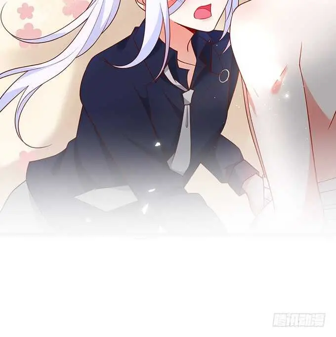 选择！ 第84页