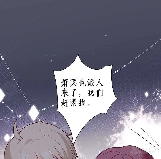 以我之力，护你周全 第13页