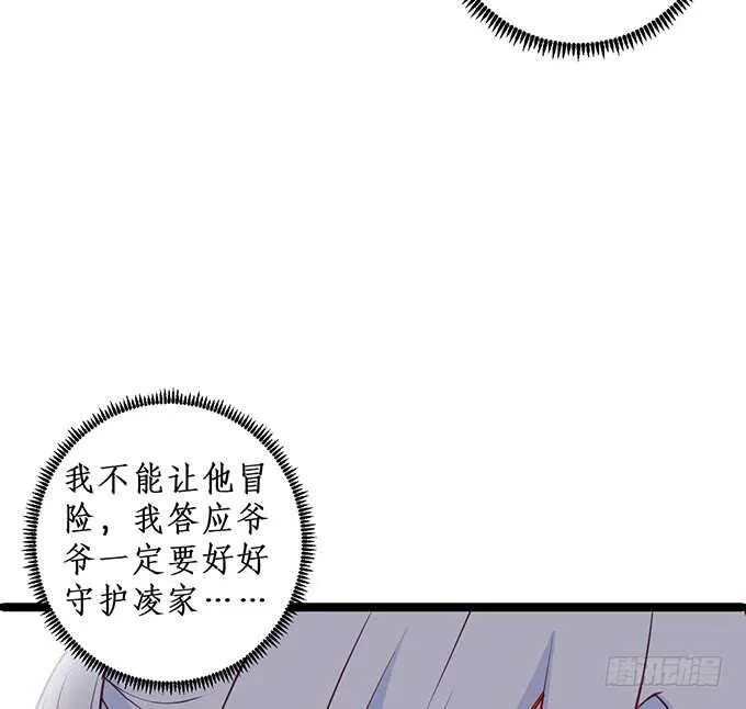 以我之力，护你周全 第65页
