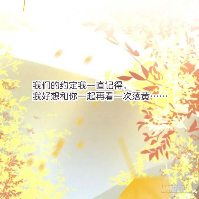 萧冥的“交易” 第21页