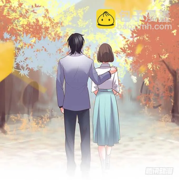 萧冥的“交易” 第22页