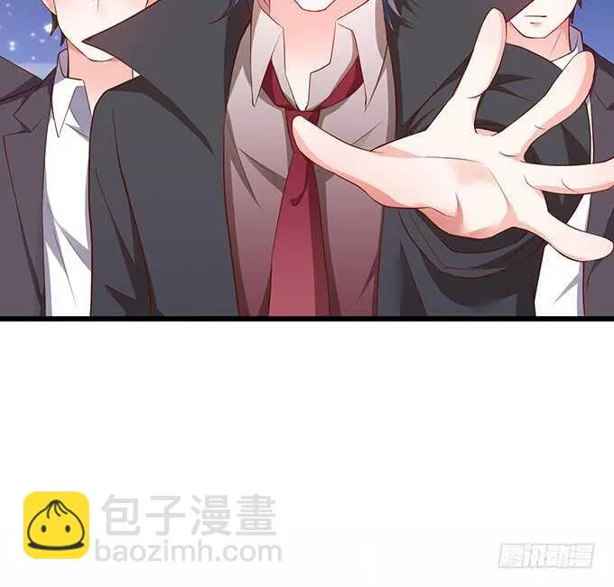 一触即发！ 第75页