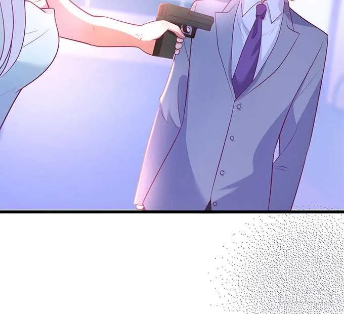 落败 第9页