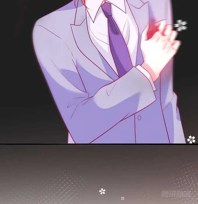 落败 第22页
