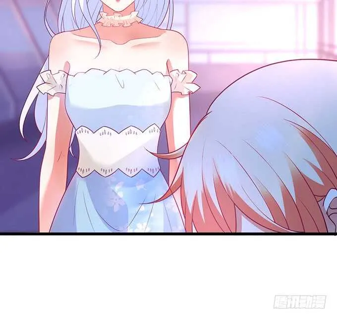 落败 第25页