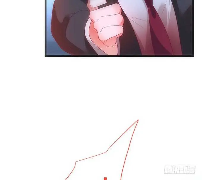 落败 第64页