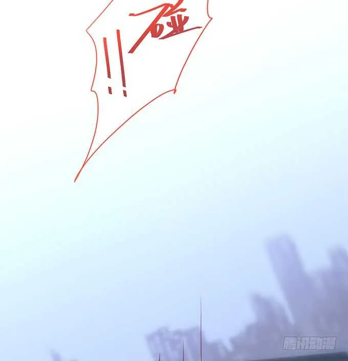 落败 第65页