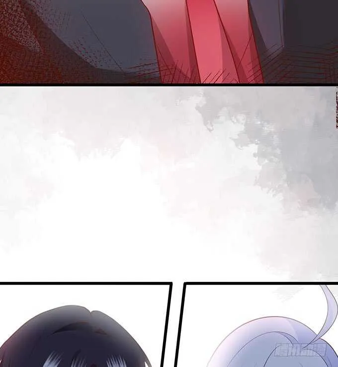 落败 第85页