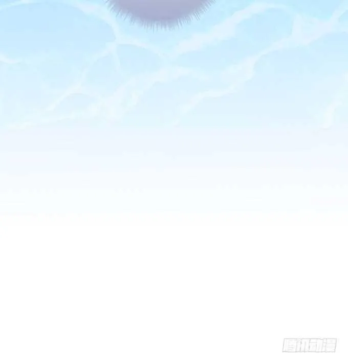落败 第93页