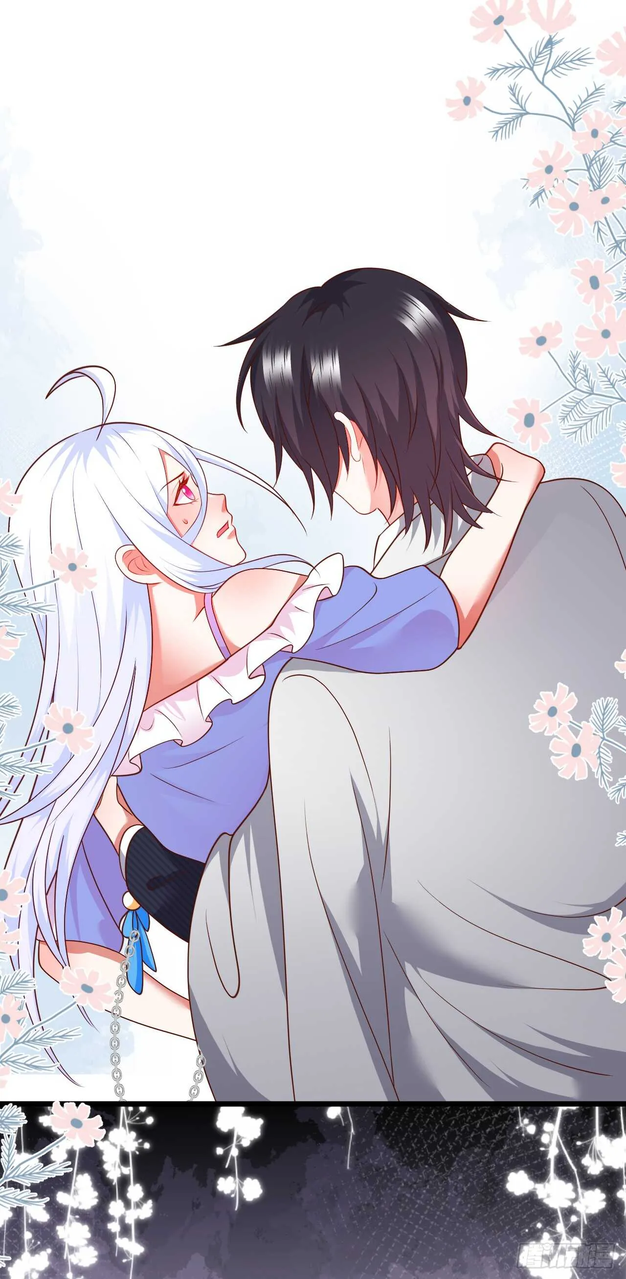花园甜蜜~ 第15页