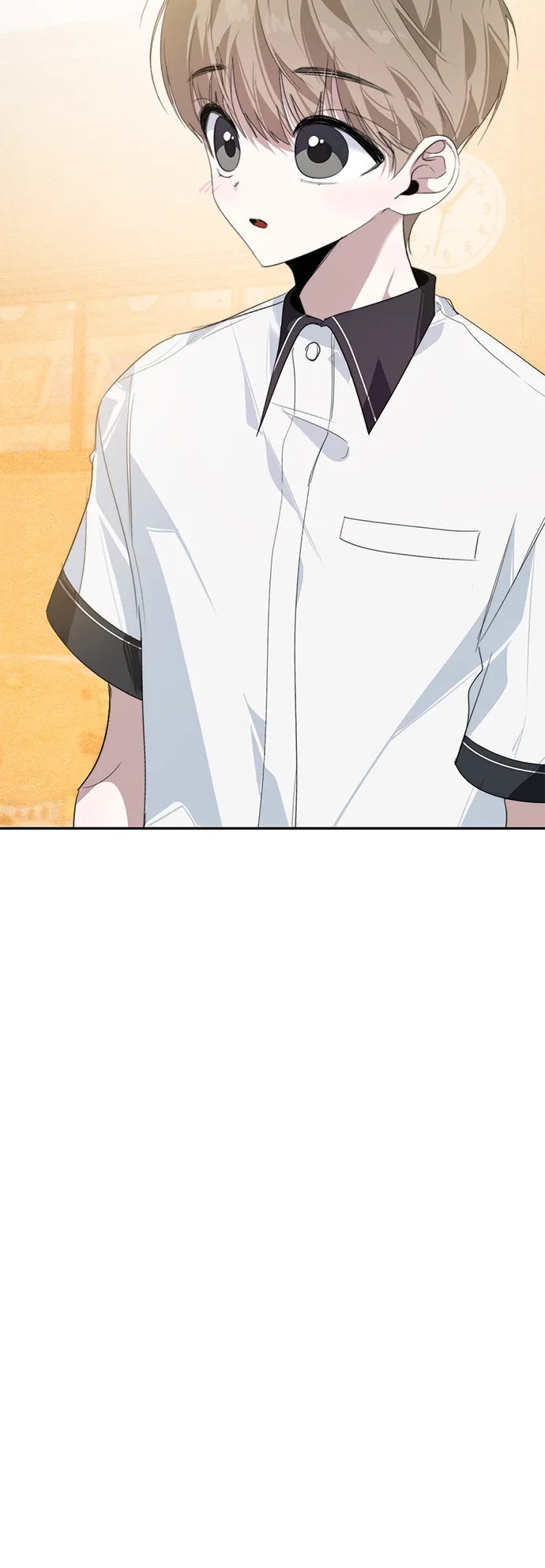 第28话 第17页