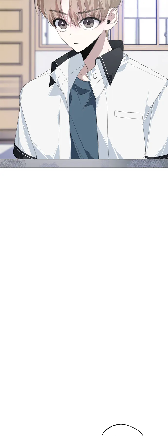 第28话 第32页