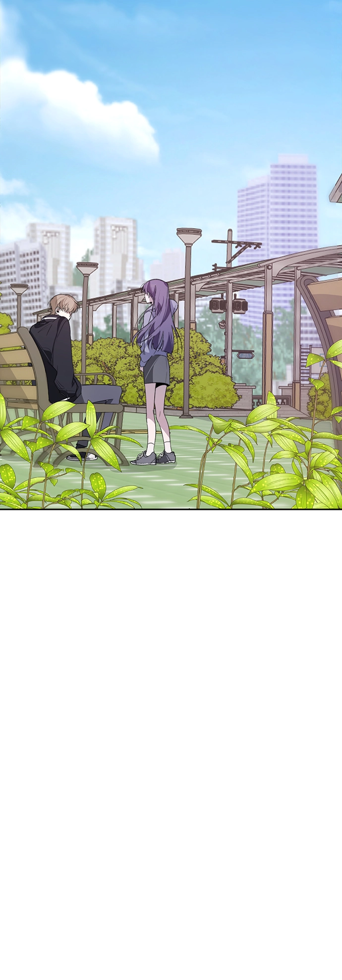 第16话 第39页