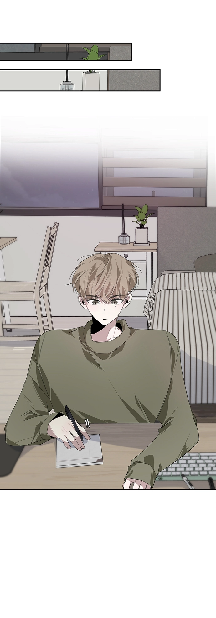 第16话 第40页