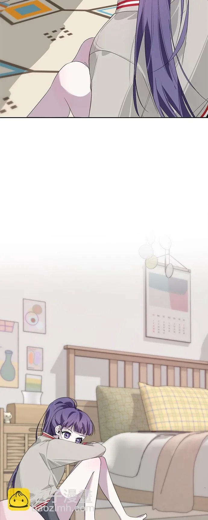第14话 第40页