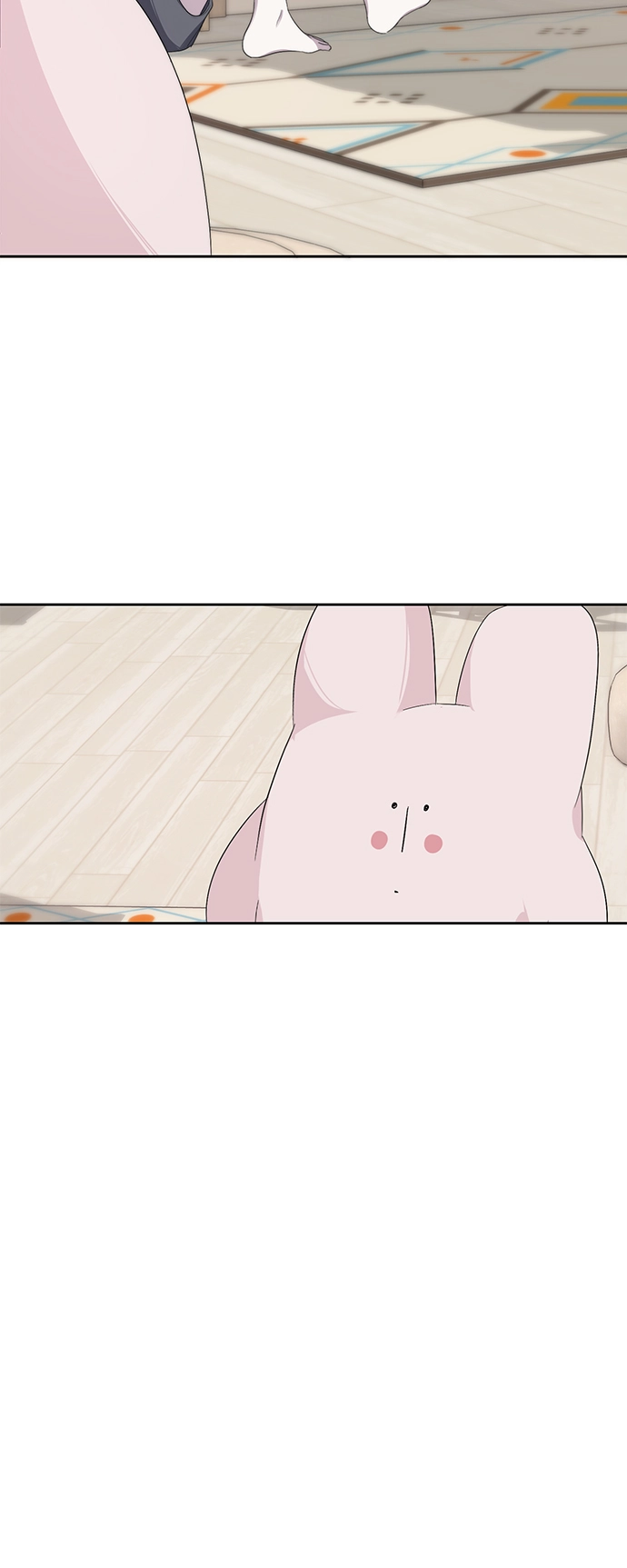 第14话 第41页