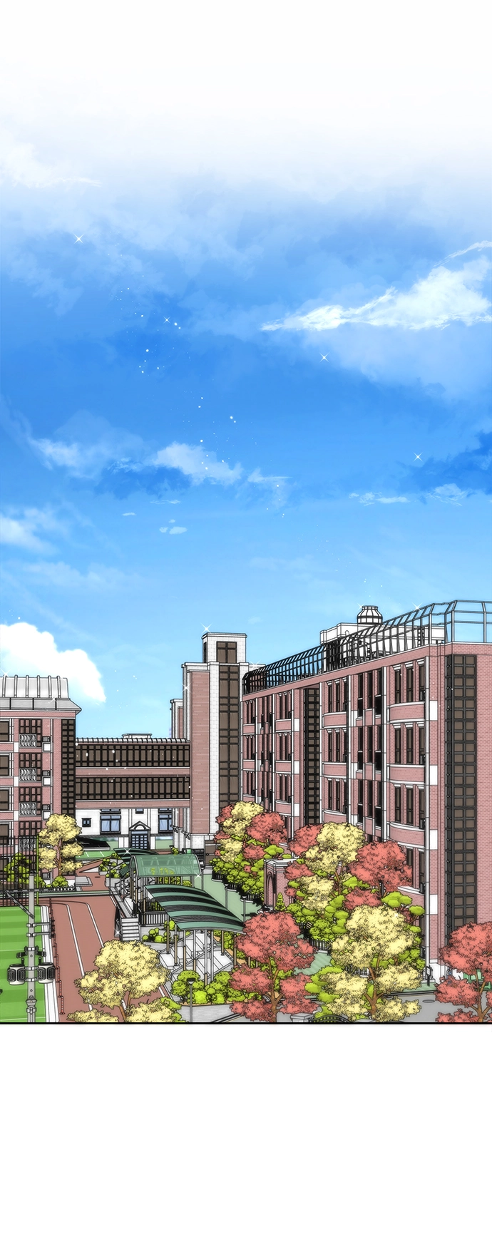 第14话 第42页
