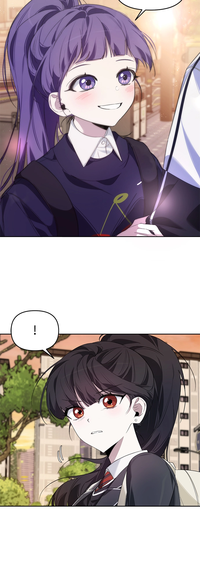 第5话 第3页