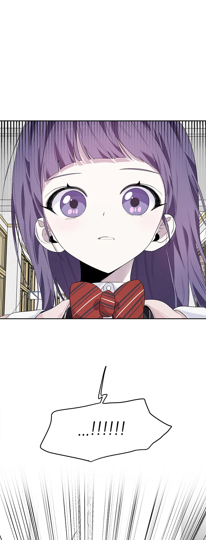 第5话 第26页