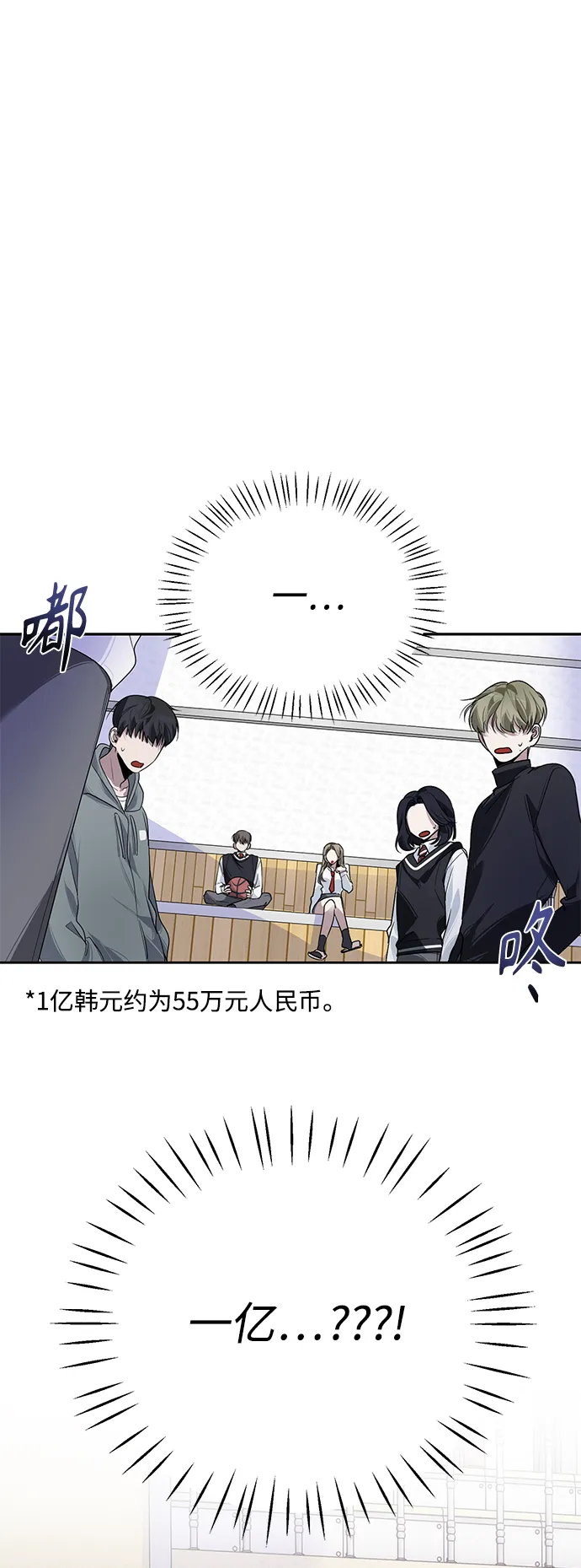 第10话 第2页