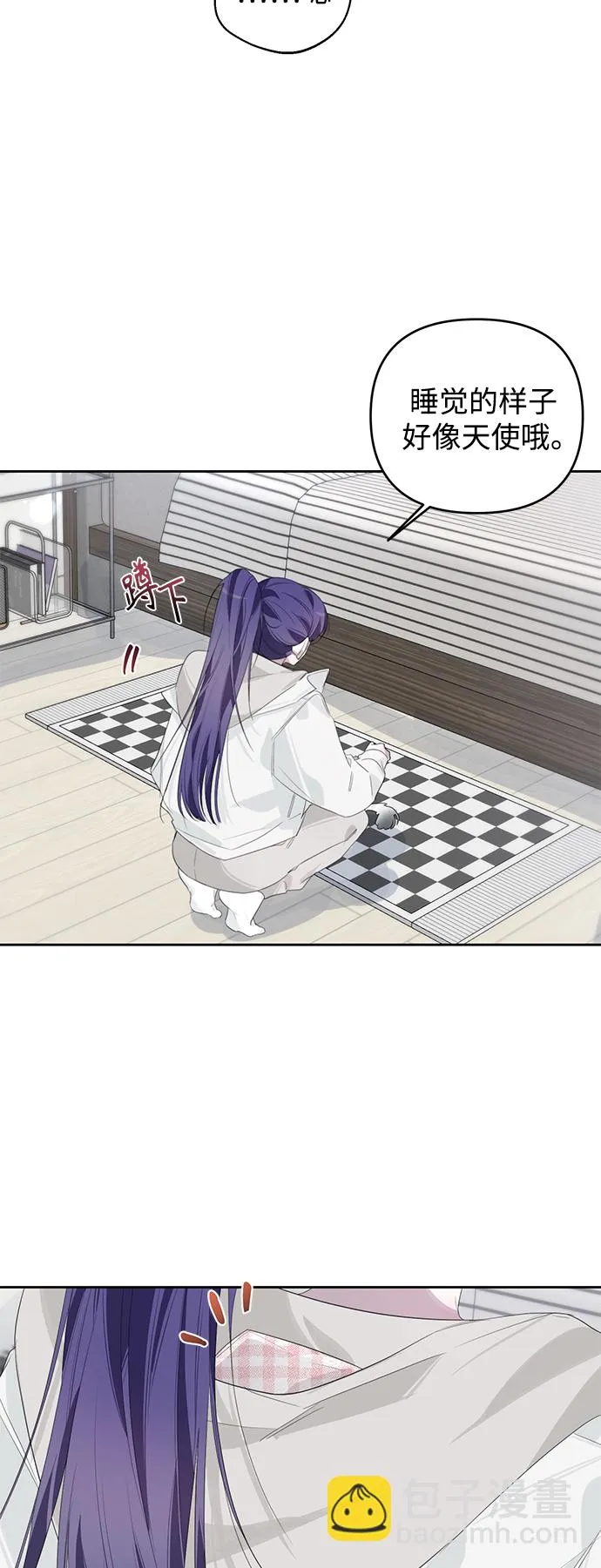 第35话 第47页