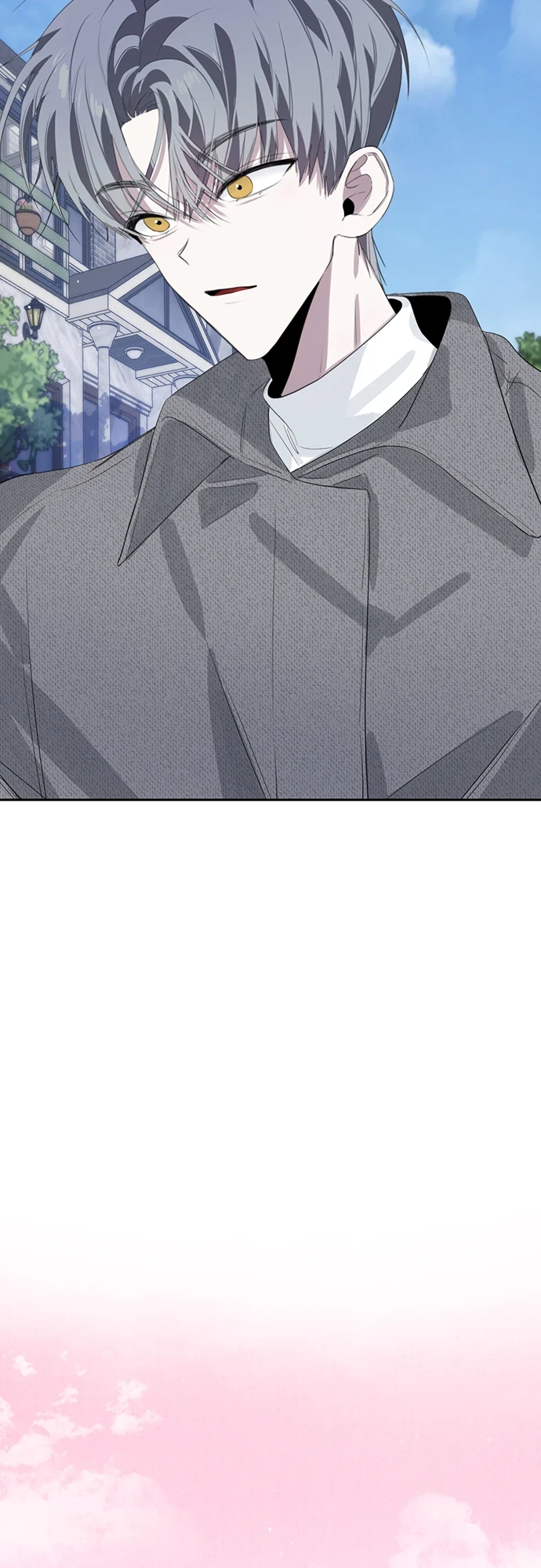 第38话 第14页