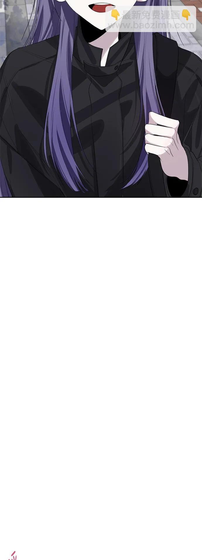 第39话 第15页