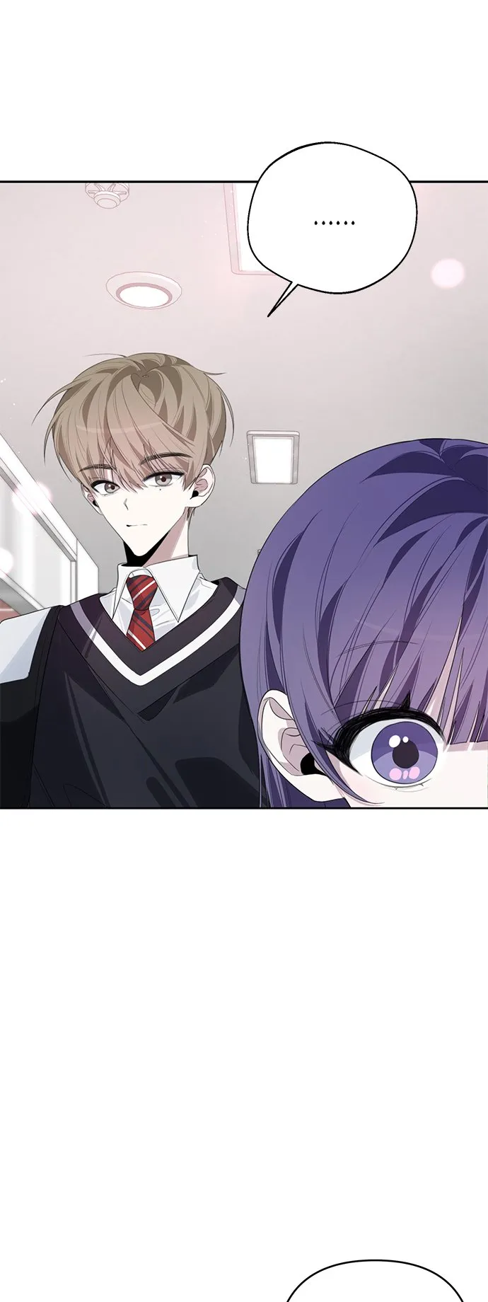 第40话 第32页