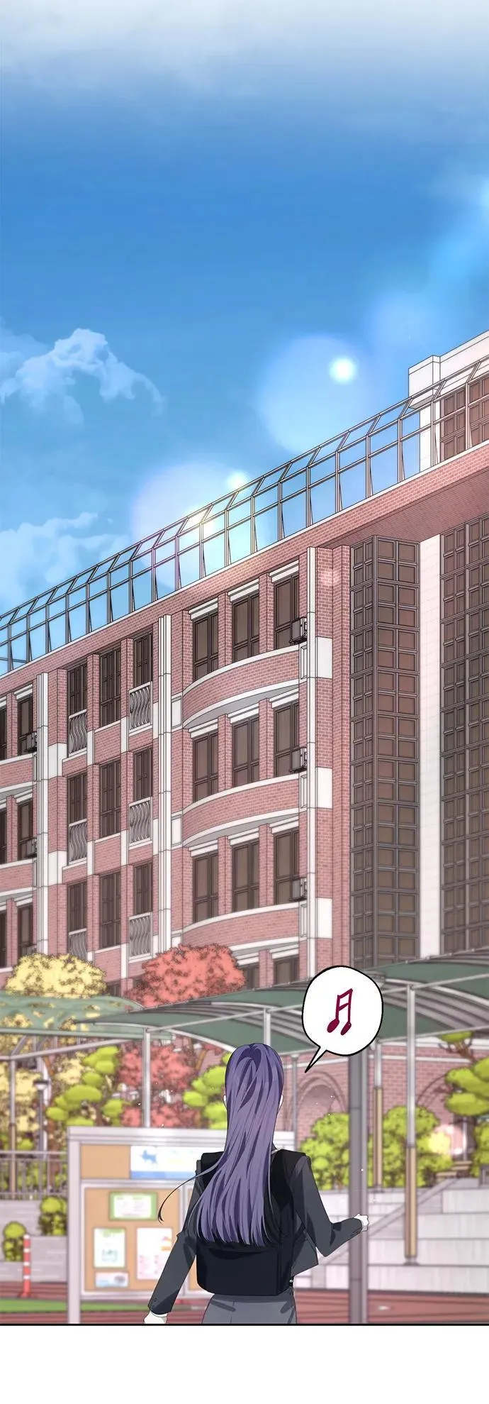 第49话 第21页