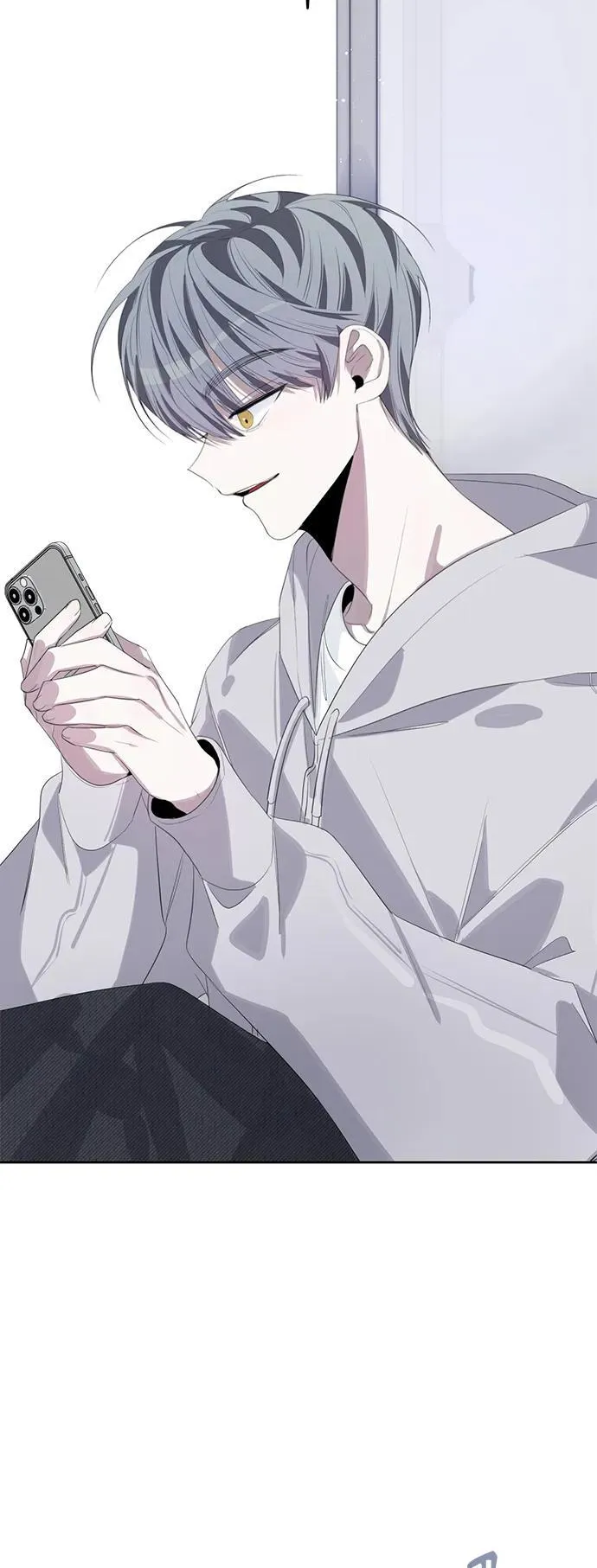 第49话 第48页