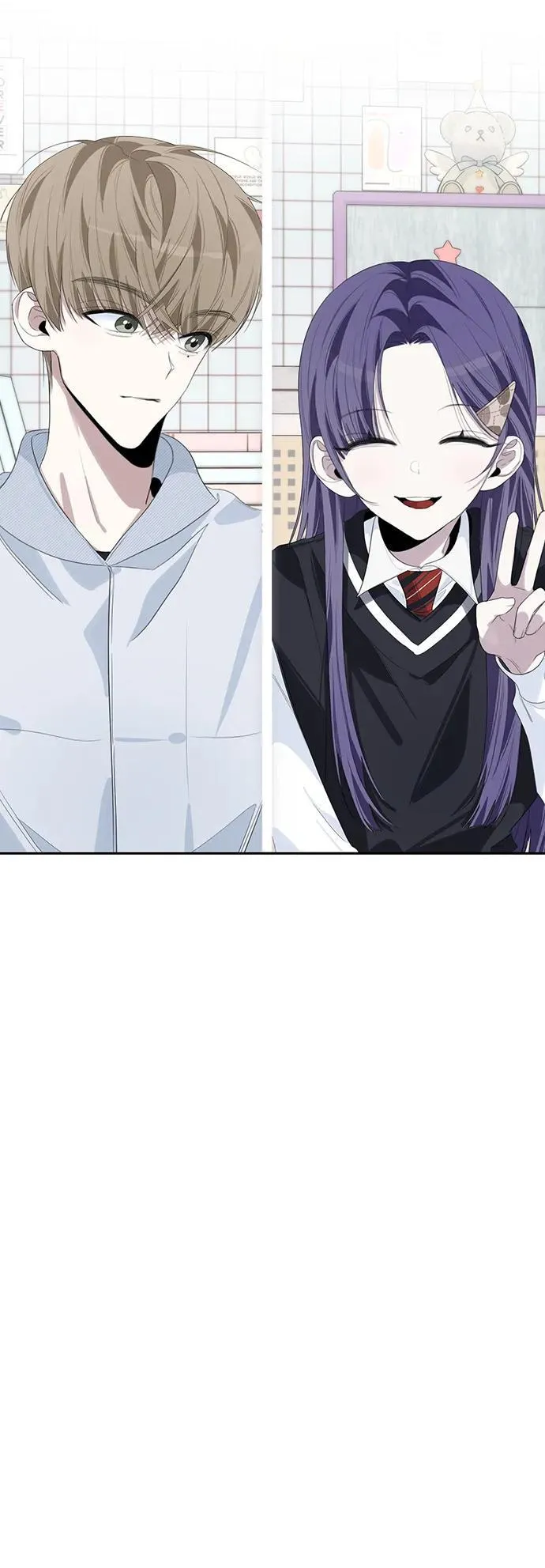 第48话 第4页