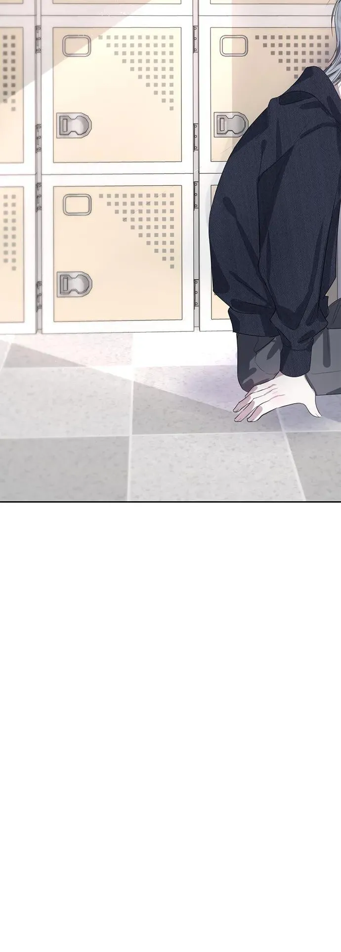 第47话 第29页