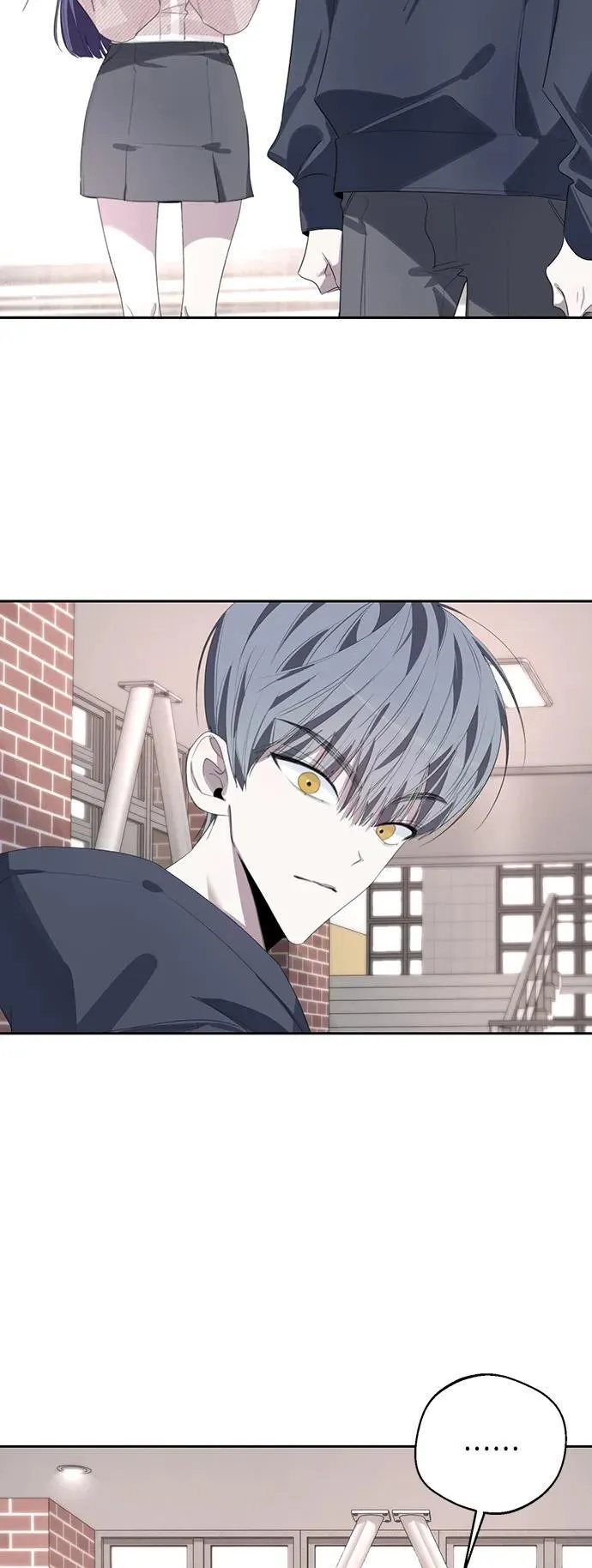 第44话 第34页