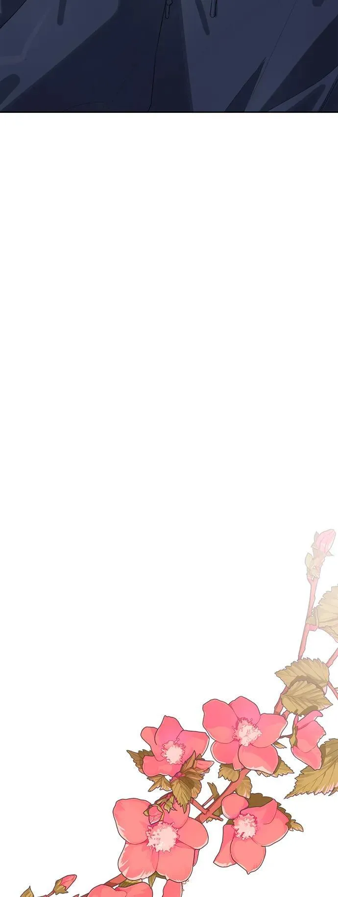第44话 第38页