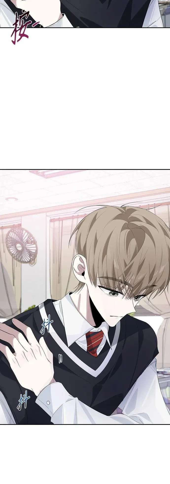 第41话 第38页