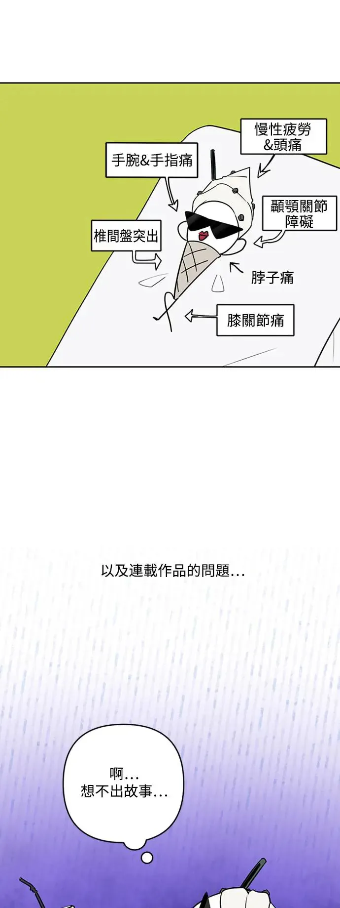 第一季后记 第13页