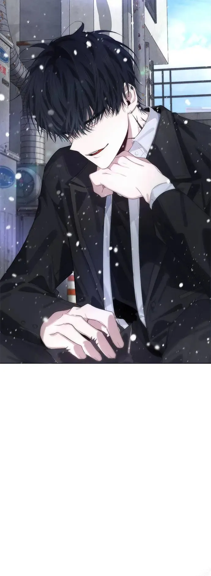 第58话 第2页