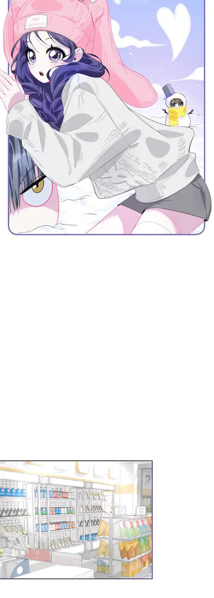 第65话 第13页