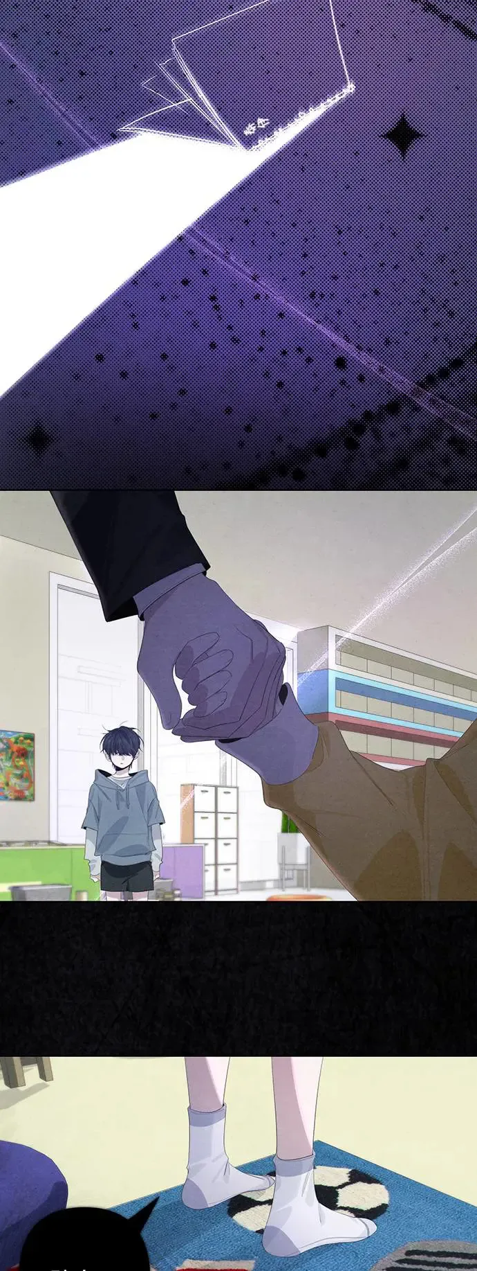 第67话 第42页